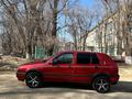 Volkswagen Golf 1994 года за 2 200 000 тг. в Шымкент – фото 4