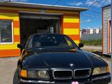 BMW 730 1995 года за 3 000 000 тг. в Петропавловск