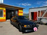 BMW 730 1995 года за 3 000 000 тг. в Петропавловск – фото 2