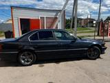 BMW 730 1995 года за 3 000 000 тг. в Петропавловск – фото 3