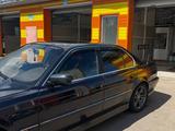 BMW 730 1995 года за 3 000 000 тг. в Петропавловск – фото 5
