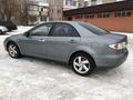 Mazda 6 2004 года за 2 300 000 тг. в Астана – фото 14