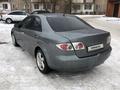 Mazda 6 2004 года за 2 300 000 тг. в Астана – фото 6