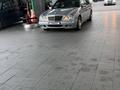 Mercedes-Benz E 320 2001 года за 5 500 000 тг. в Астана