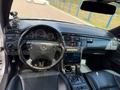 Mercedes-Benz E 320 2001 года за 5 500 000 тг. в Астана – фото 2