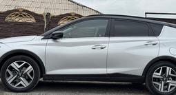 Hyundai Bayon 2023 года за 8 500 000 тг. в Астана – фото 3