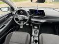 Hyundai Bayon 2023 года за 8 500 000 тг. в Астана – фото 9