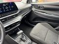 Hyundai Bayon 2023 года за 8 500 000 тг. в Астана – фото 11