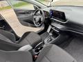 Hyundai Bayon 2023 года за 8 500 000 тг. в Астана – фото 15