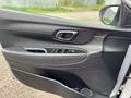 Hyundai Bayon 2023 года за 8 500 000 тг. в Астана – фото 17