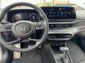 Hyundai Bayon 2023 года за 8 500 000 тг. в Астана – фото 19