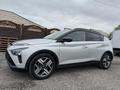 Hyundai Bayon 2023 года за 8 500 000 тг. в Астана – фото 2