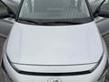 Hyundai Bayon 2023 года за 8 500 000 тг. в Астана – фото 22