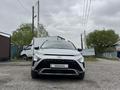 Hyundai Bayon 2023 года за 8 500 000 тг. в Астана – фото 4