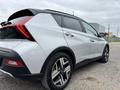Hyundai Bayon 2023 года за 8 500 000 тг. в Астана – фото 6