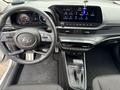 Hyundai Bayon 2023 года за 8 500 000 тг. в Астана – фото 8
