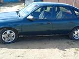 Opel Vectra 1995 года за 850 000 тг. в Актобе – фото 2