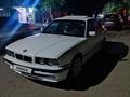 BMW 525 1991 года за 1 600 000 тг. в Алматы – фото 2