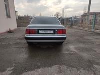 Audi 100 1994 годаfor2 300 000 тг. в Шымкент