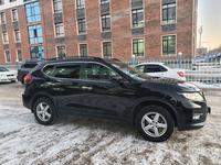 Nissan X-Trail 2021 годаfor11 600 000 тг. в Караганда