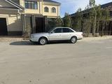 Audi A6 1995 года за 3 300 000 тг. в Кызылорда – фото 3