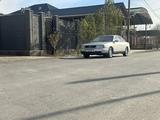 Audi A6 1995 года за 3 300 000 тг. в Кызылорда – фото 4