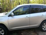 Toyota RAV4 2012 года за 7 800 000 тг. в Алматы
