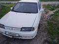 Nissan Primera 1991 годаүшін550 000 тг. в Байсерке