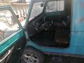 ЛуАЗ 969 1982 года за 400 000 тг. в Семей – фото 2