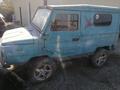 ЛуАЗ 969 1982 года за 400 000 тг. в Семей – фото 4
