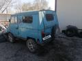 ЛуАЗ 969 1982 года за 400 000 тг. в Семей – фото 6