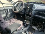 ВАЗ (Lada) 2114 2005 годаүшін350 000 тг. в Караганда – фото 2