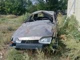 ВАЗ (Lada) 2114 2005 годаүшін350 000 тг. в Караганда