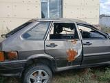 ВАЗ (Lada) 2114 2005 годаүшін350 000 тг. в Караганда – фото 4