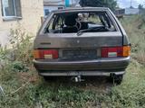 ВАЗ (Lada) 2114 2005 годаүшін350 000 тг. в Караганда – фото 5