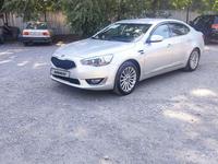 Kia K7 2014 годаfor6 500 000 тг. в Тараз