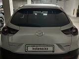 Mazda MX30 2020 годаfor17 300 000 тг. в Алматы – фото 2