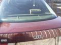 Audi 80 1991 годаfor845 500 тг. в Алтай – фото 3