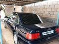 Audi A6 1995 года за 3 600 000 тг. в Сарыагаш – фото 4