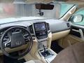 Toyota Land Cruiser 2015 годаfor31 800 000 тг. в Алматы – фото 9