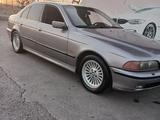 BMW 528 1996 годаfor2 500 000 тг. в Шымкент