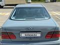 Mercedes-Benz E 500 2001 года за 9 000 000 тг. в Шымкент – фото 19