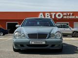 Mercedes-Benz E 500 2001 годаүшін9 000 000 тг. в Шымкент