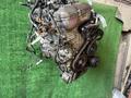 Контрактный двигатель TOYOTA 3ZRFAE.3ZRFE.3ZRүшін290 000 тг. в Костанай – фото 4