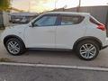 Nissan Juke 2013 года за 6 200 000 тг. в Алматы – фото 2