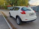 Nissan Juke 2013 годаүшін6 200 000 тг. в Алматы – фото 3