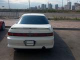 Toyota Carina ED 1997 годаүшін1 700 000 тг. в Астана – фото 3