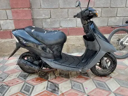 Honda  Ape 50 2024 года за 90 000 тг. в Алматы