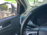 Hyundai Accent 2014 годаүшін5 800 000 тг. в Шымкент – фото 3
