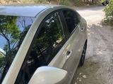 Hyundai Accent 2014 годаүшін5 800 000 тг. в Шымкент – фото 2